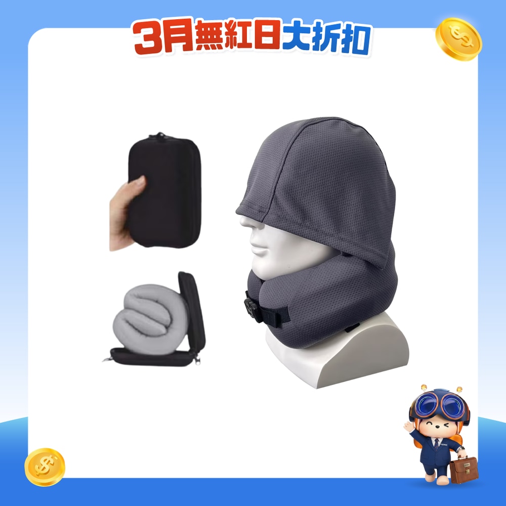 FTRHK-13046711-FRONT-Xwv29keO-zoom