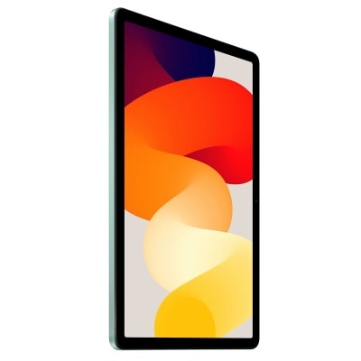 Redmi 紅米 Pad SE 平板電腦