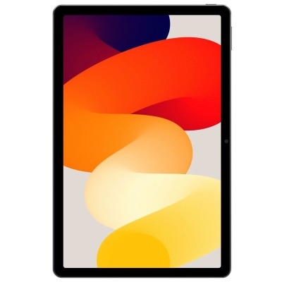 Redmi 紅米 Pad SE 平板電腦