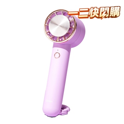 FTRHK 13046892 FRONT bH2pb273 prodcat image
