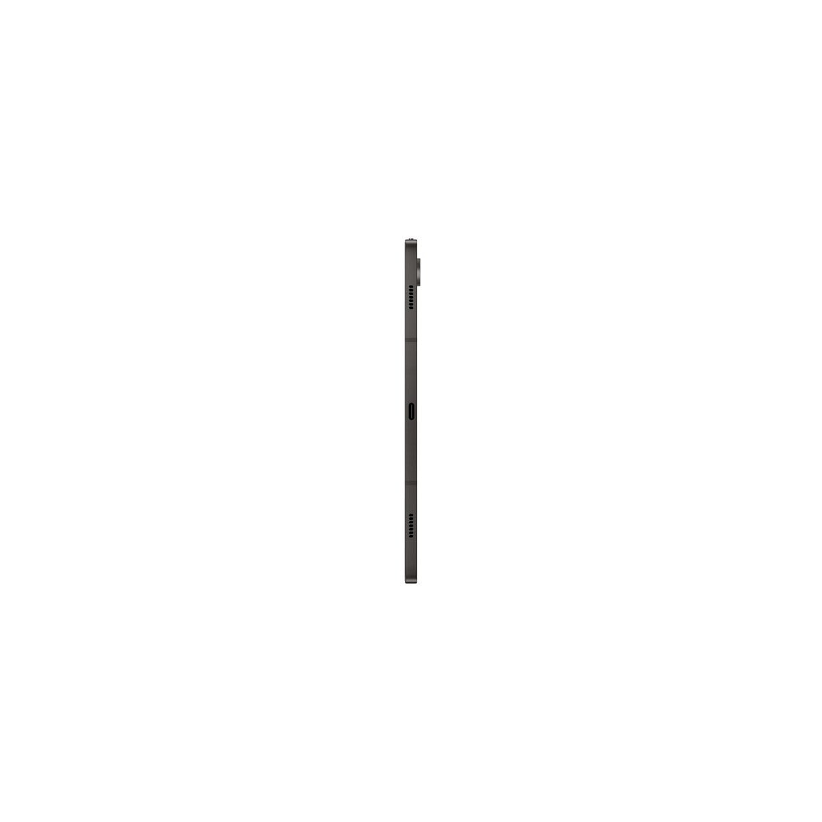 FTRHK-13046921-BACK-zoom.jpg
