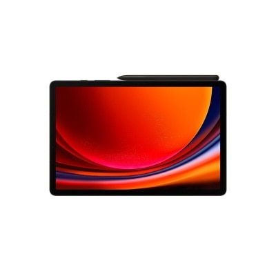 SAMSUNG 三星电子 Galaxy Tab S9 平板电脑