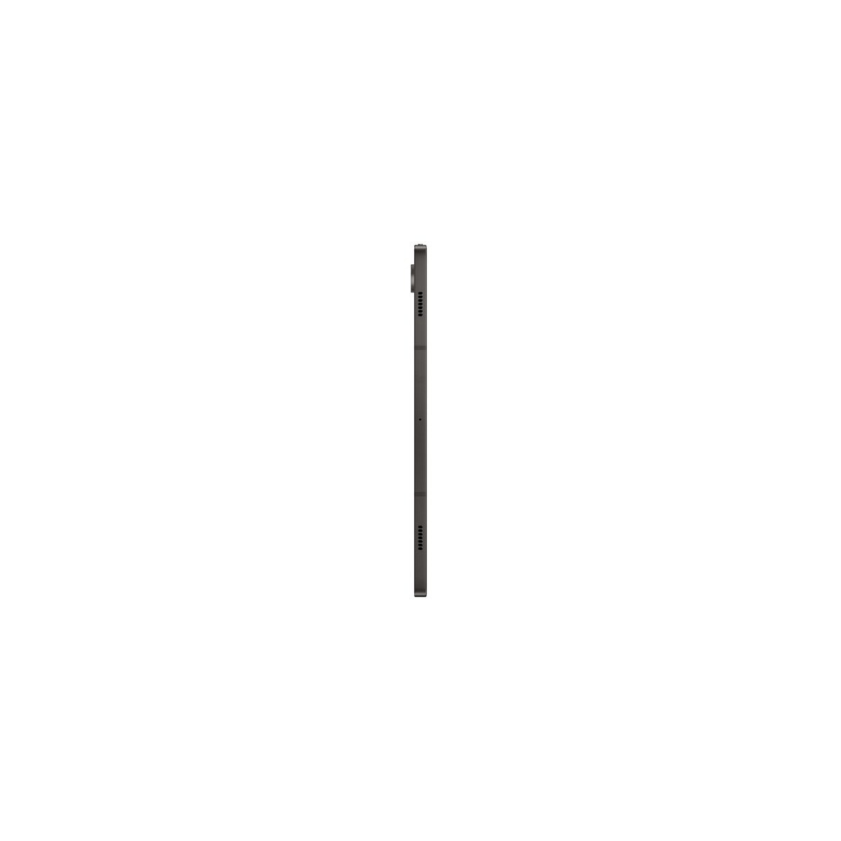 FTRHK-13046921-SIDE-zoom.jpg