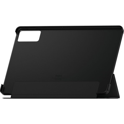 Redmi 紅米 Pad SE 保護套