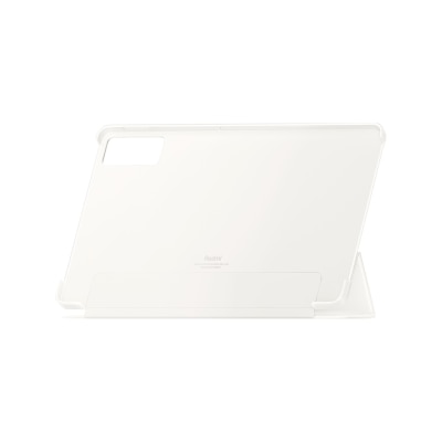 Redmi 紅米 Pad SE 保護套