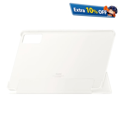 Redmi 红米 Pad SE 保护套