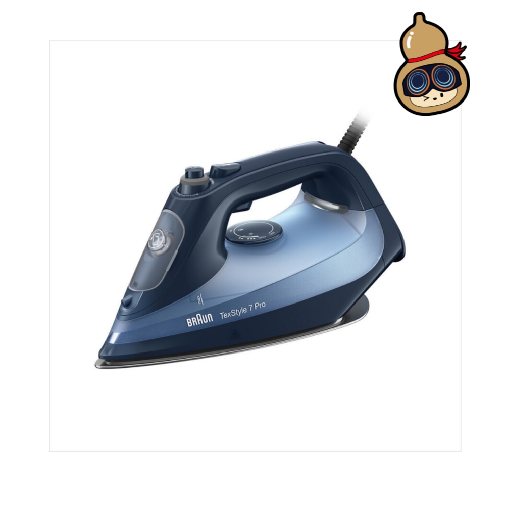 FTRHK-13047262-FRONT-jhVqLWOd-zoom