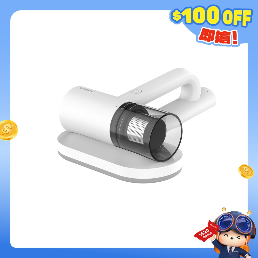 FTRHK-13047422-FRONT-8aotxvyb-zoom