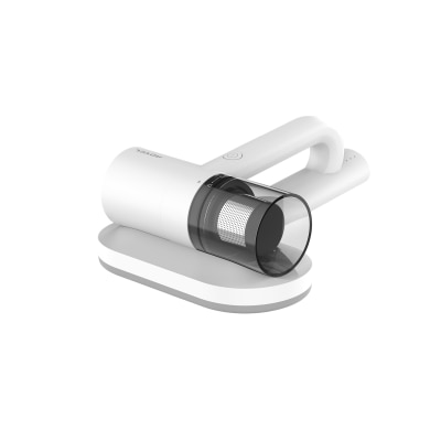 NOVEL - NV2206 Cordless UV mite cleaner