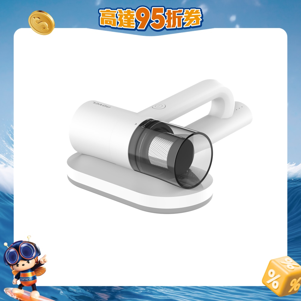 FTRHK-13047422-FRONT-xU1WdWGV-zoom