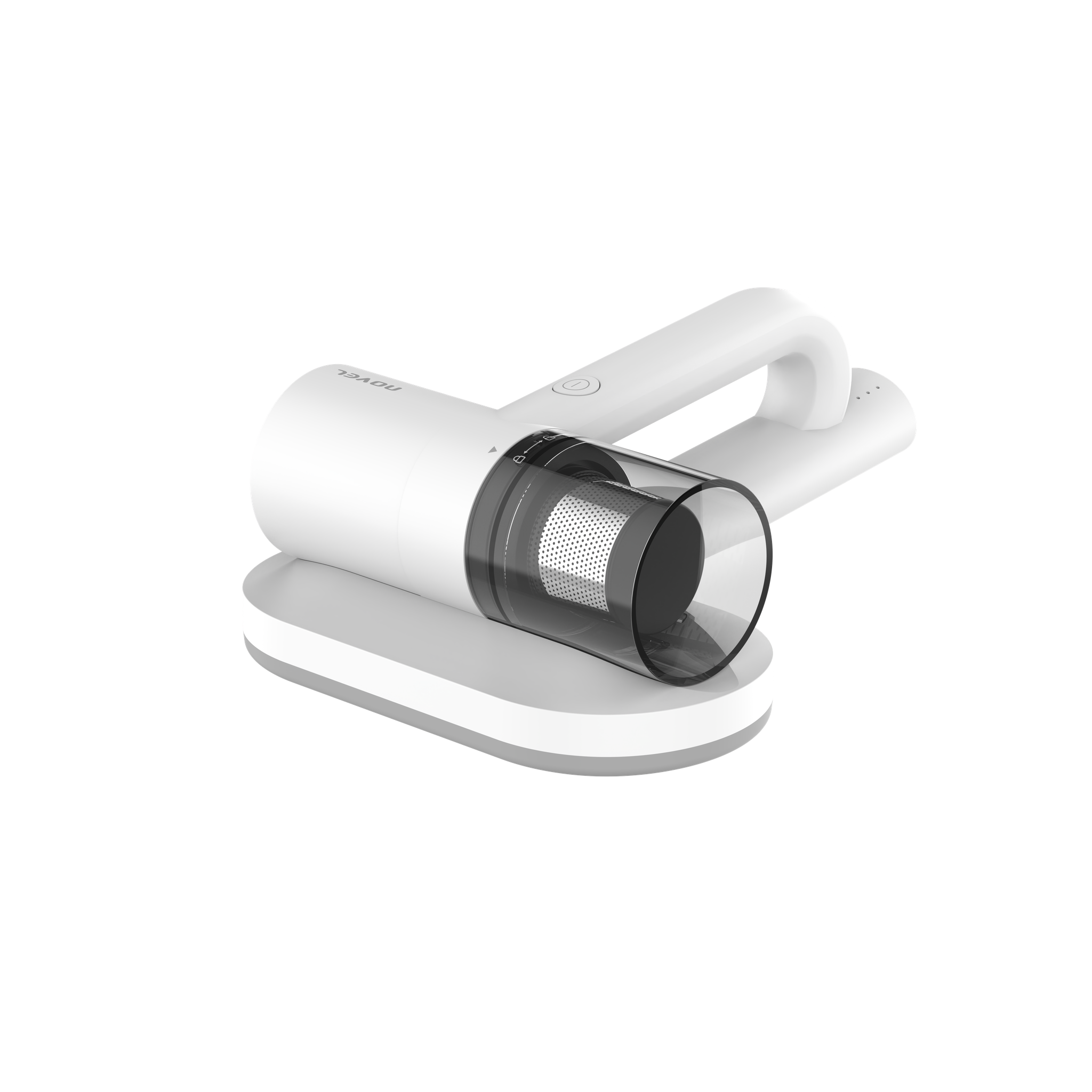 FTRHK-13047422-FRONT-zoom.png
