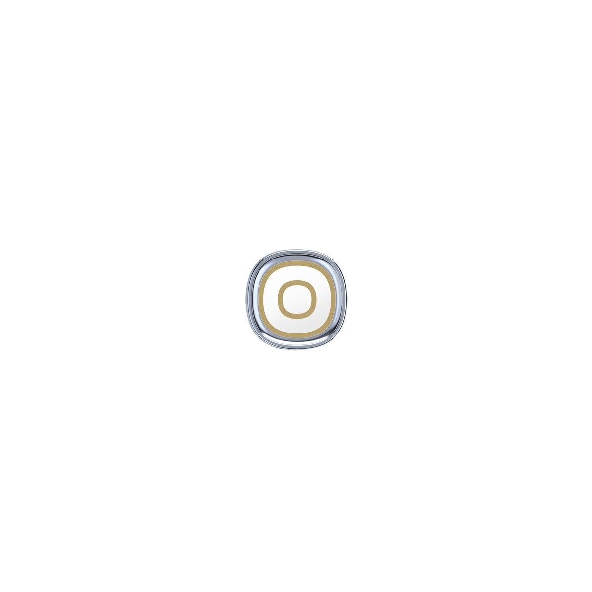 FTRHK-13047449-FEAT2-zoom.jpg