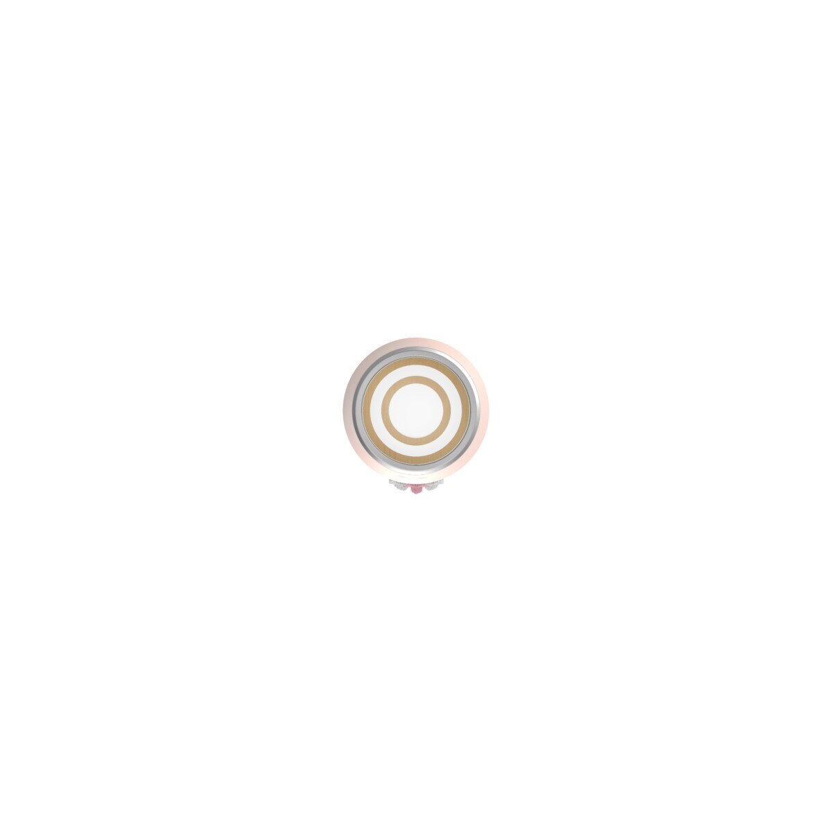 FTRHK-13047457-BACK-zoom.jpg