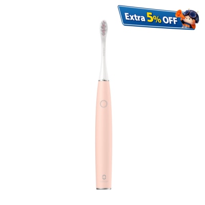 Oclean Air 2 聲波電動牙刷