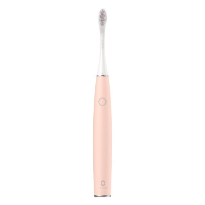 Oclean Air 2 声波电动牙刷