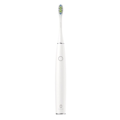 Oclean Air 2 聲波電動牙刷