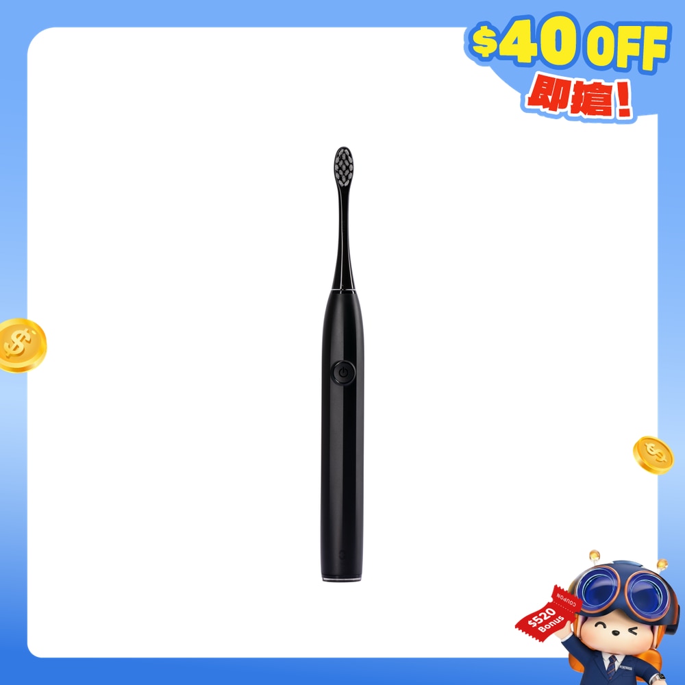 FTRHK-13047473-FRONT-Ur2CeKzR-zoom