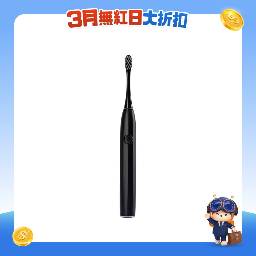 FTRHK-13047473-FRONT-Yf04SFgq-zoom