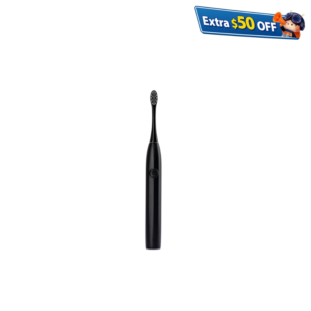 FTRHK-13047473-FRONT-hrW0X58A-zoom