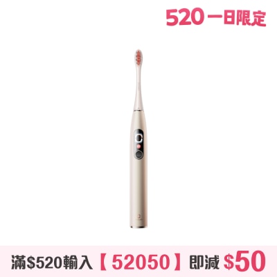 FTRHK-13047481-FRONT-tn681x4t-thumbnail