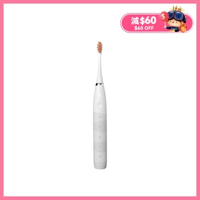 Oclean Flow 声波电动牙刷