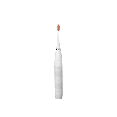 Oclean Flow Sonic Electric Toothbrush