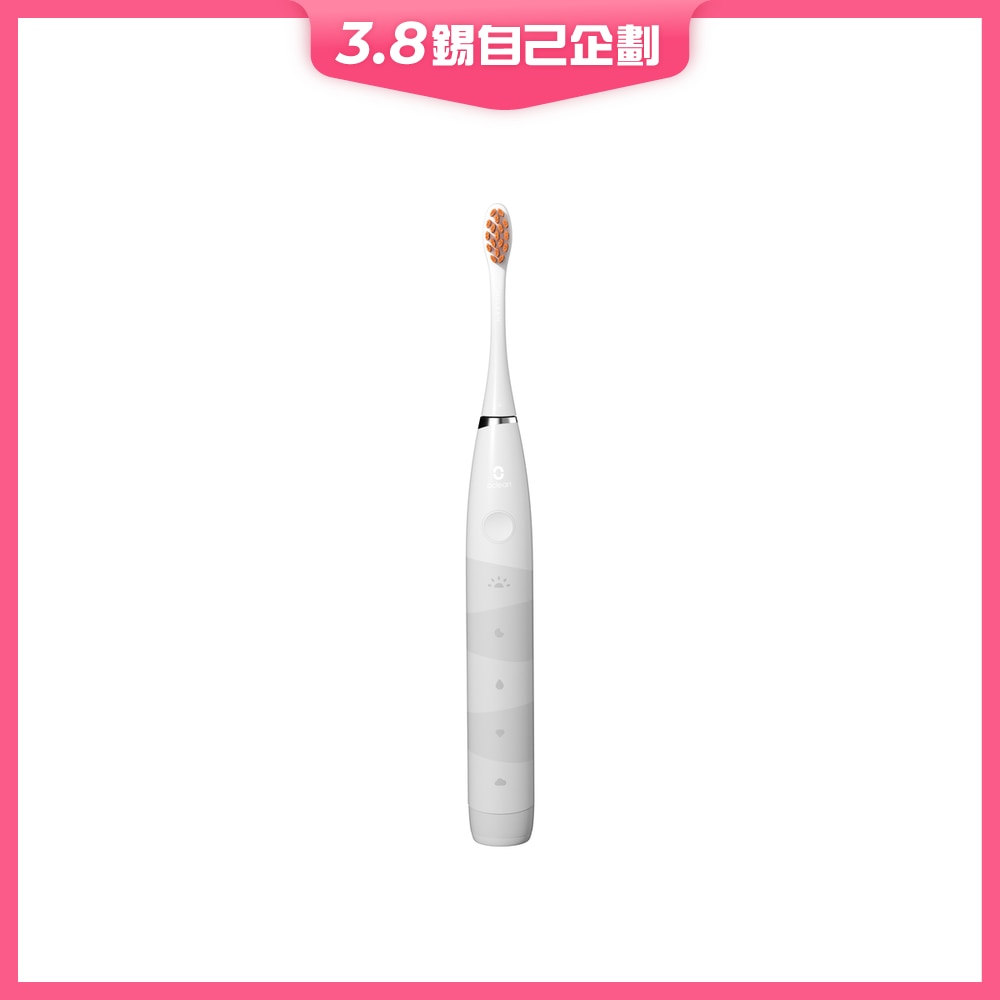 FTRHK-13047609-FRONT-JNDxkfBM-zoom