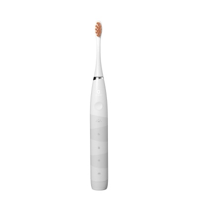 Oclean Flow Sonic Electric Toothbrush