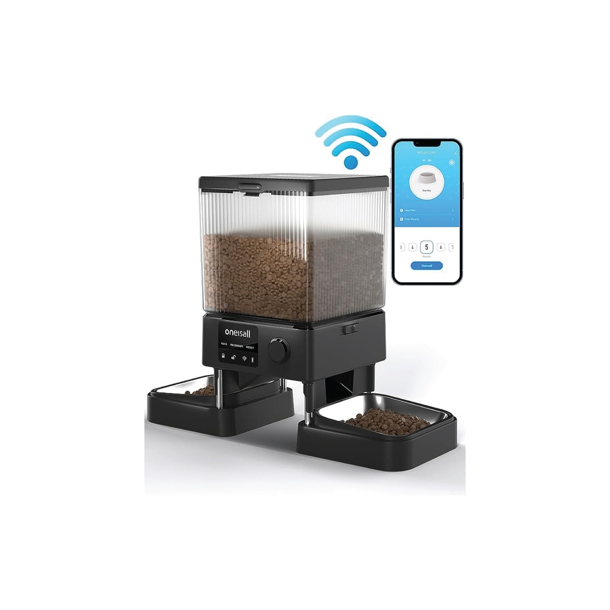 FTRHK-13047756-FRONT-zoom