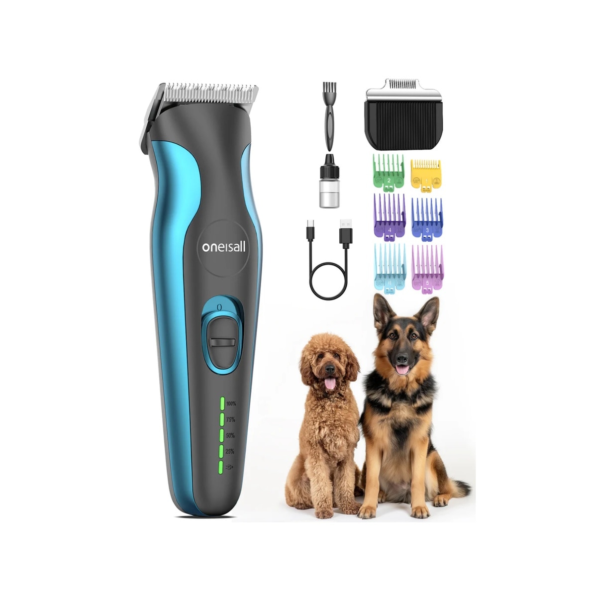 FTRHK-13047772-FRONT-lFb0rhiH-zoom