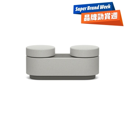 SONY - HT-AX7 Wireless Speaker