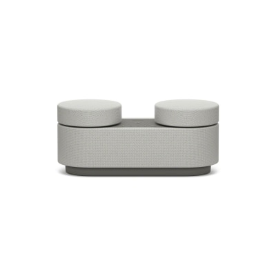 SONY HT-AX7 Wireless Speaker