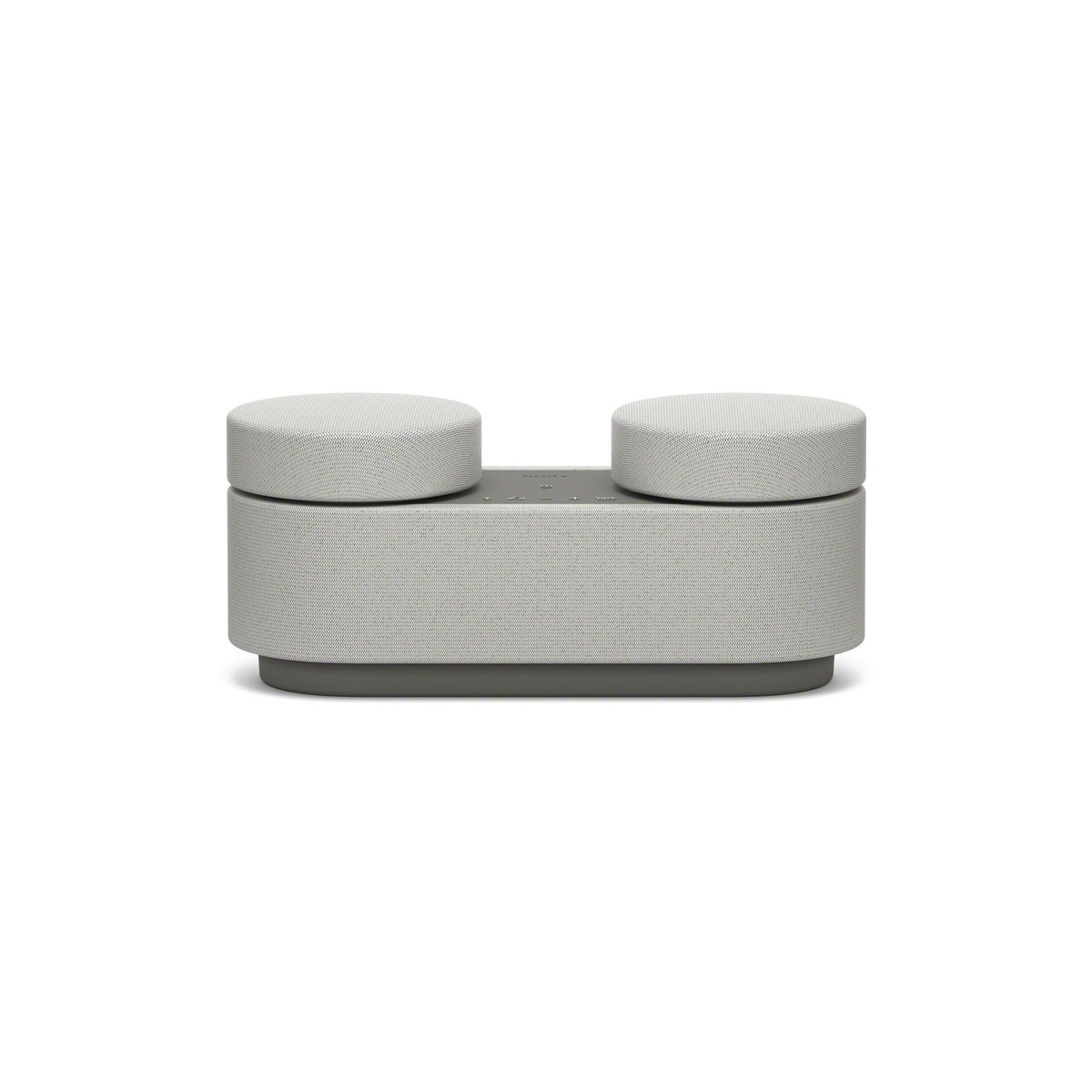 FTRHK-13047801-FRONT-zoom