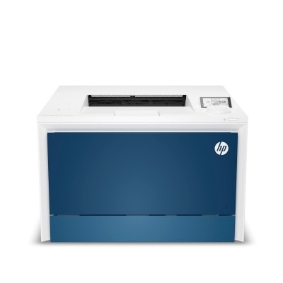 HP 惠普 Color LaserJet Pro 4203dw 打印机
