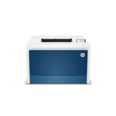 HP 惠普 Color LaserJet Pro 4203dw 打印机