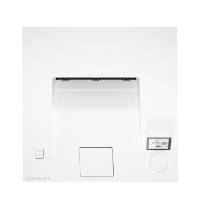 FTRHK-13047932-SIDE-thumbnail.jpg
