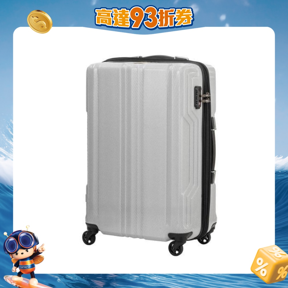 FTRHK-13047967-FRONT-9Nis4WoD-zoom