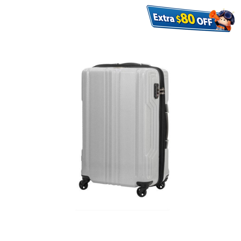 FTRHK-13047967-FRONT-Tk241ZYE-zoom