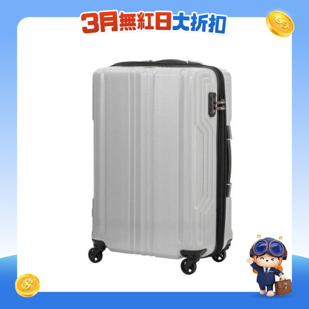 FTRHK-13047967-FRONT-xSUbJ1V1-zoom