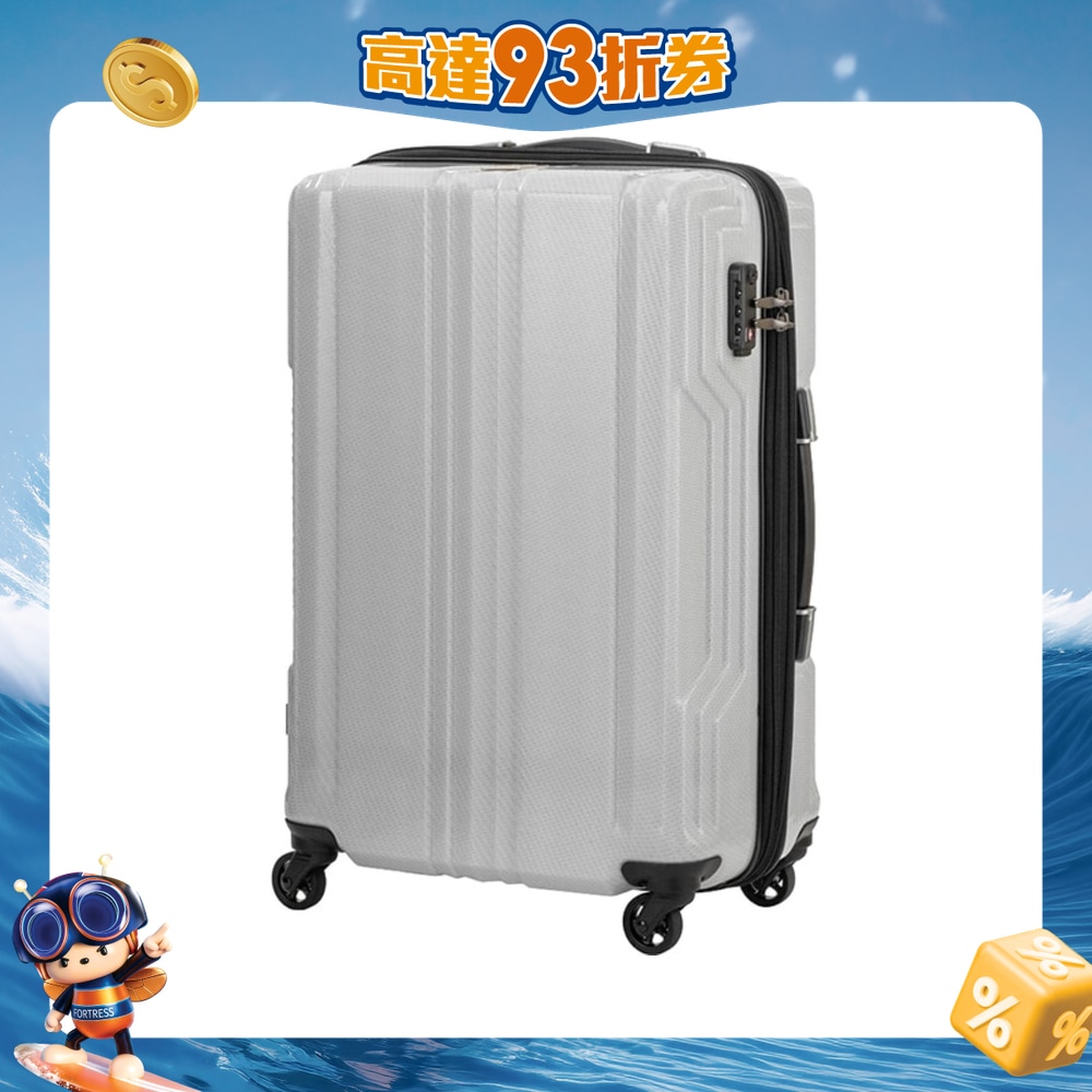 FTRHK-13047983-FRONT-H0mRxhP1-zoom