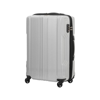 LEGEND WALKER SL-Class Super light & Expandable zipper luggage