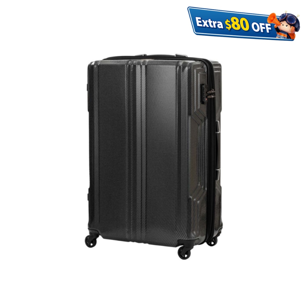 FTRHK-13047991-FRONT-oEymmMgY-zoom