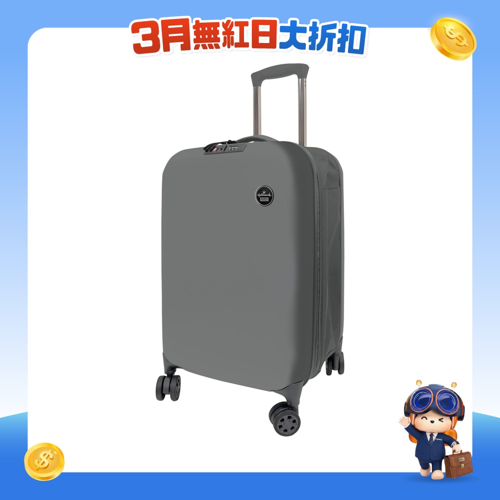 FTRHK-13048273-FRONT-8AfRYXO2-zoom