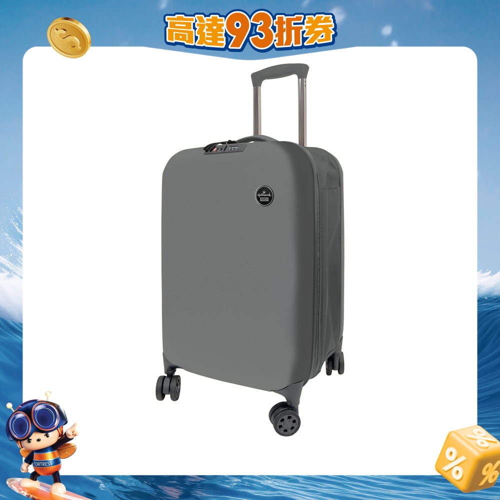 FTRHK-13048273-FRONT-FAIBg74B-zoom