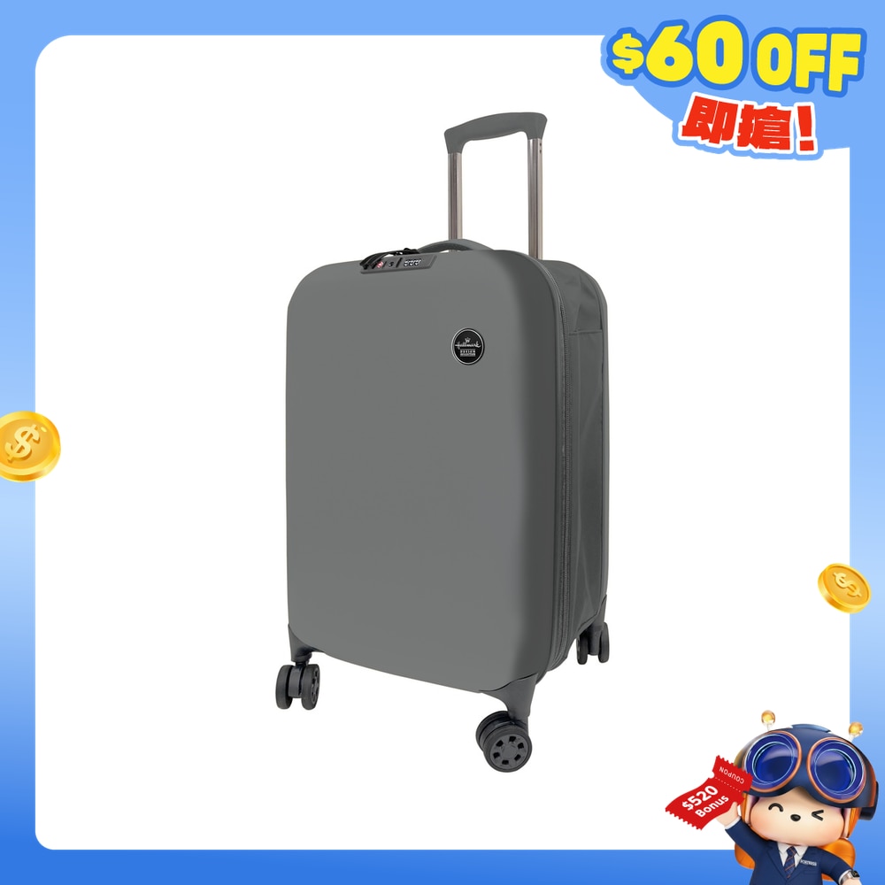 FTRHK-13048273-FRONT-lgtHZjIF-zoom