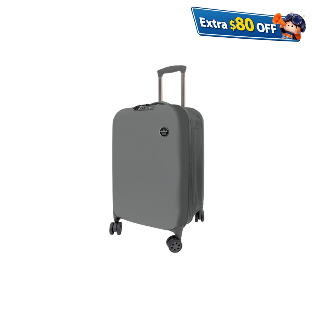 FTRHK-13048273-FRONT-wBtJ9bT6-zoom