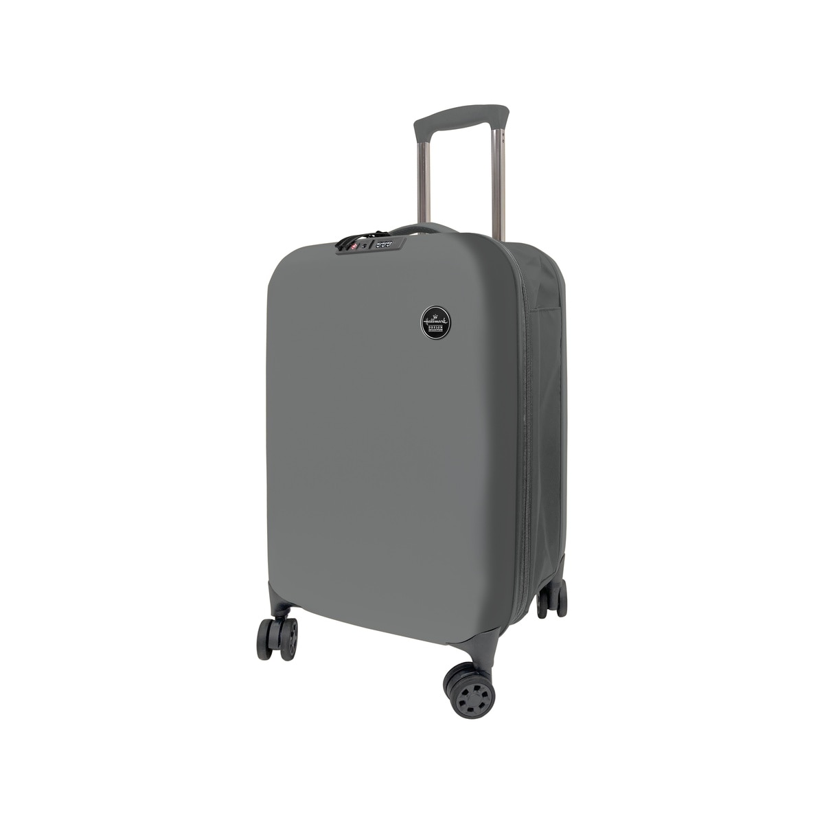 FTRHK-13048273-FRONT-zoom