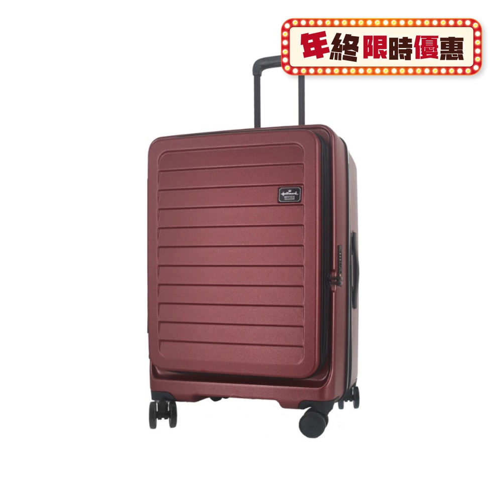 FTRHK-13048530-FRONT-wDMwQN7d-zoom