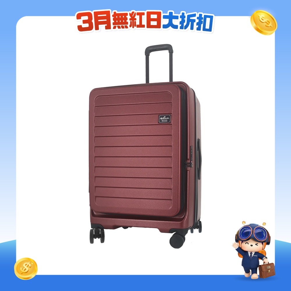 FTRHK-13048530-FRONT-ynRtINnz-zoom