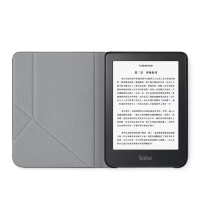 FTRHK-13048599-SIDE-thumbnail.jpg